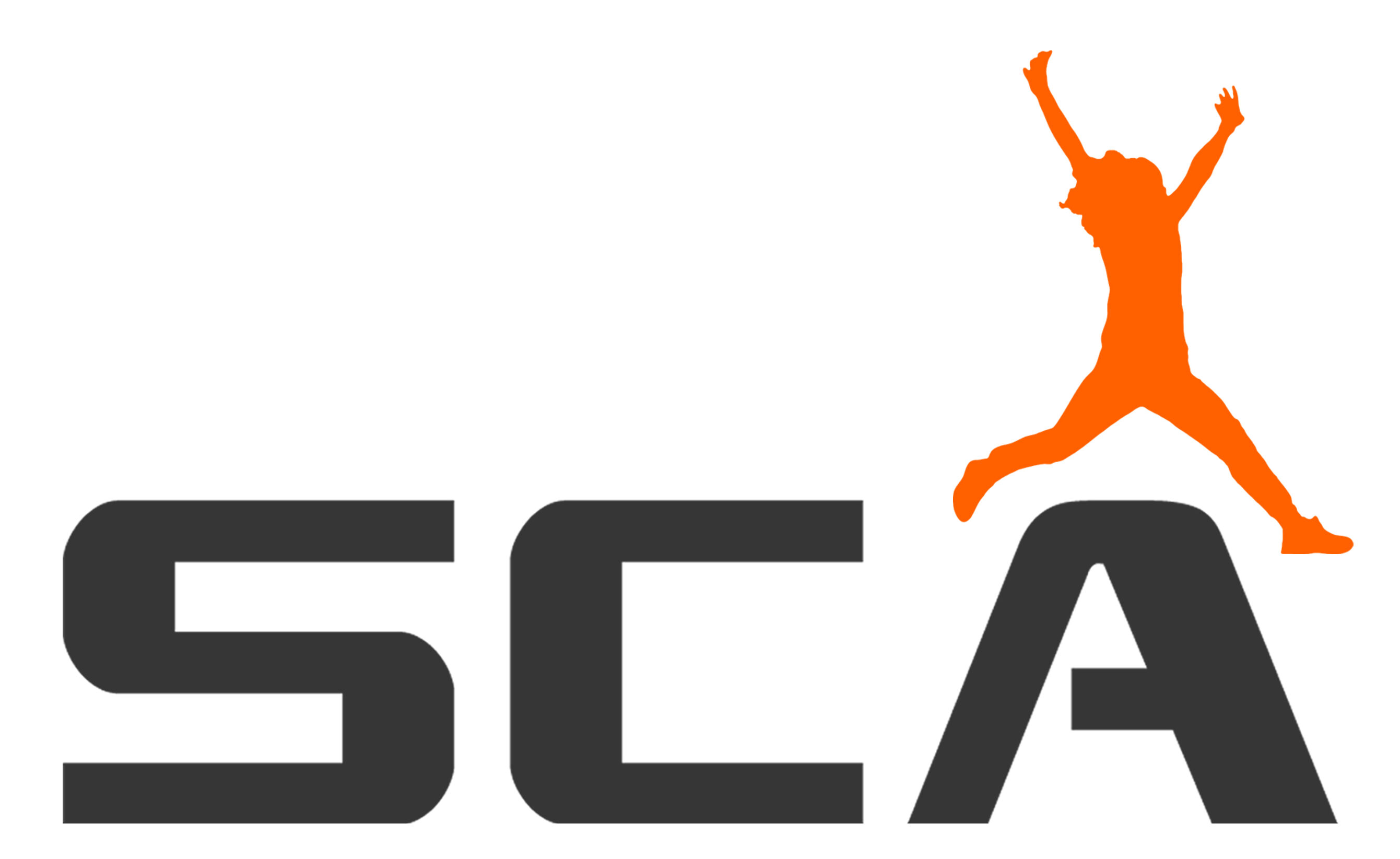 Sporting Club Aspire